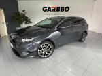 kia-ceed-sw-2023-diesel-1598cc