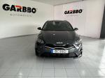 kia-ceed-sw-2023-diesel-1598cc