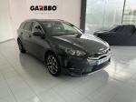 kia-ceed-sw-2023-diesel-1598cc