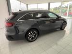 kia-ceed-sw-2023-diesel-1598cc