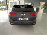 kia-ceed-sw-2023-diesel-1598cc