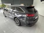 kia-ceed-sw-2023-diesel-1598cc
