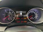 kia-ceed-sw-2023-diesel-1598cc