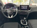 kia-ceed-sw-2023-diesel-1598cc