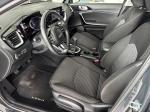 kia-ceed-sw-2023-diesel-1598cc