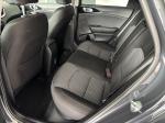 kia-ceed-sw-2023-diesel-1598cc