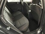 kia-ceed-sw-2023-diesel-1598cc