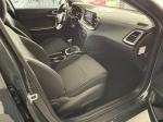 kia-ceed-sw-2023-diesel-1598cc