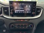 kia-ceed-sw-2023-diesel-1598cc