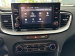 kia-ceed-sw-2023-diesel-1598cc