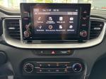 kia-ceed-sw-2023-diesel-1598cc