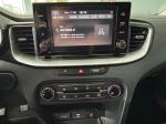 kia-ceed-sw-2023-diesel-1598cc