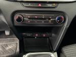 kia-ceed-sw-2023-diesel-1598cc
