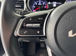 kia-ceed-sw-2023-diesel-1598cc