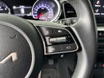 kia-ceed-sw-2023-diesel-1598cc