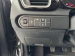 kia-ceed-sw-2023-diesel-1598cc