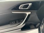 kia-ceed-sw-2023-diesel-1598cc