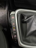 kia-ceed-sw-2023-diesel-1598cc