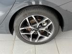 kia-ceed-sw-2023-diesel-1598cc