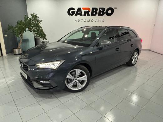 seat-leon-st-2024-diesel-1968cc
