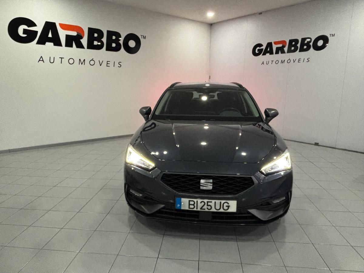 seat-leon-st-2024-diesel-1968cc