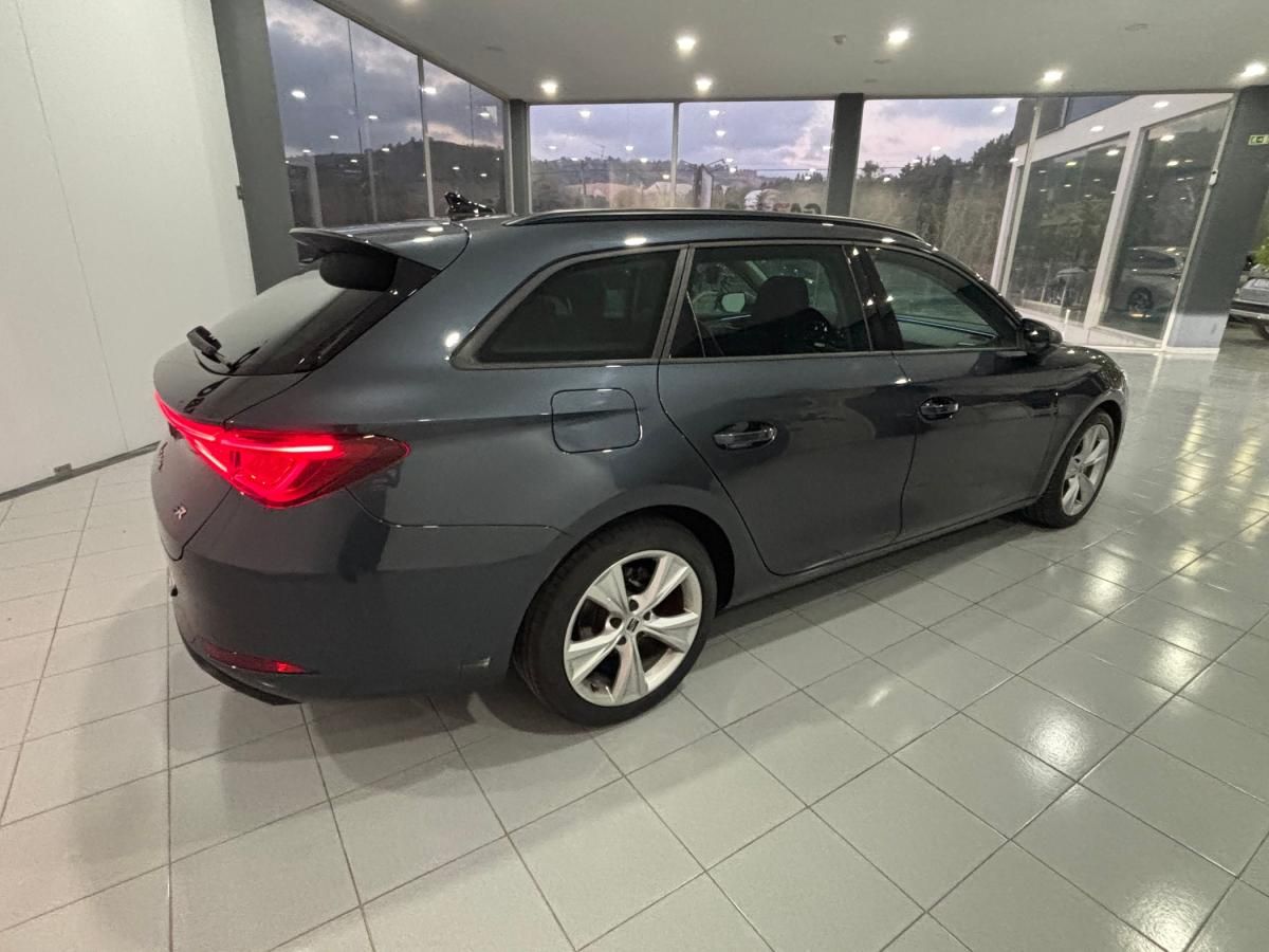 seat-leon-st-2024-diesel-1968cc