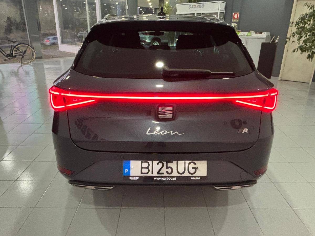 seat-leon-st-2024-diesel-1968cc