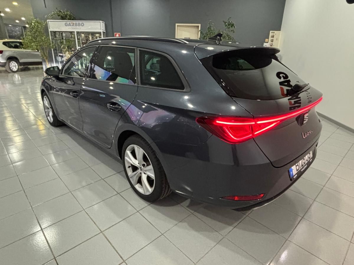 seat-leon-st-2024-diesel-1968cc
