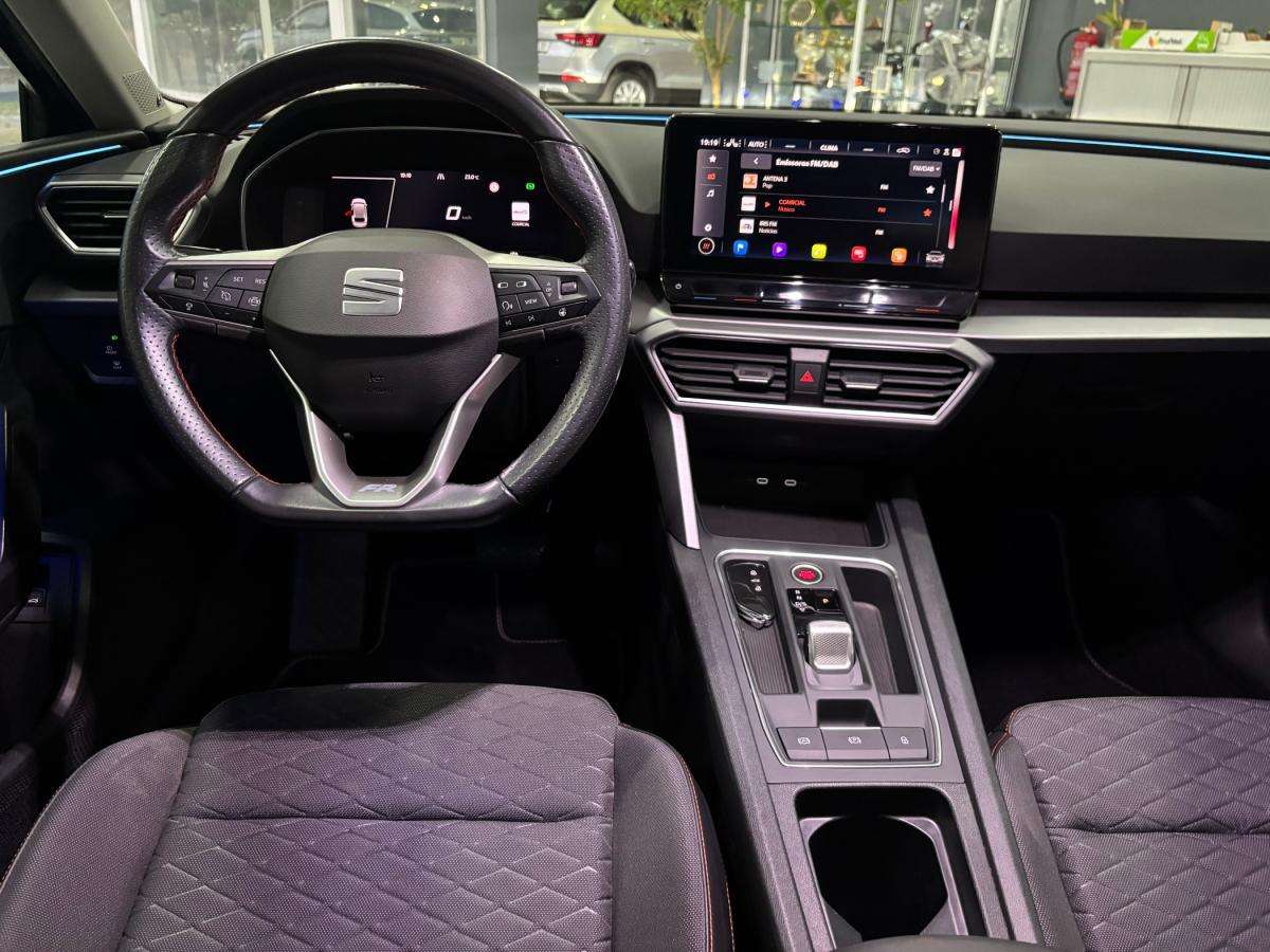 seat-leon-st-2024-diesel-1968cc