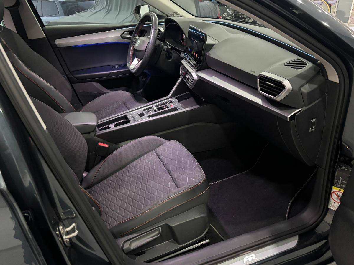 seat-leon-st-2024-diesel-1968cc