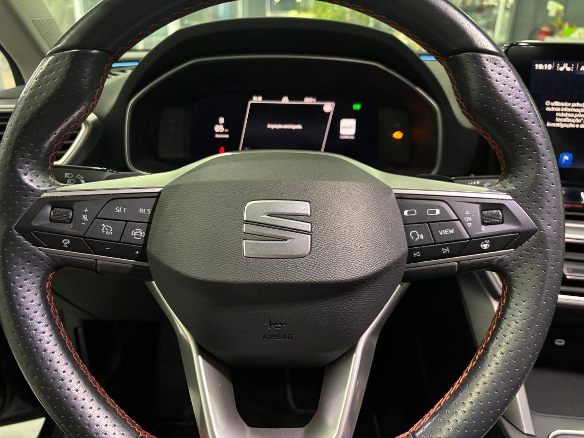 seat-leon-st-2024-diesel-1968cc