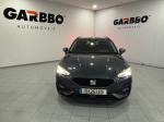 seat-leon-st-2024-diesel-1968cc