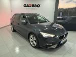 seat-leon-st-2024-diesel-1968cc