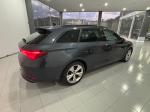 seat-leon-st-2024-diesel-1968cc
