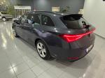 seat-leon-st-2024-diesel-1968cc