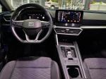 seat-leon-st-2024-diesel-1968cc