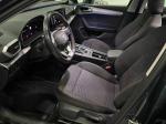 seat-leon-st-2024-diesel-1968cc