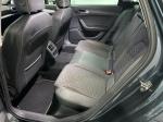 seat-leon-st-2024-diesel-1968cc