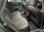 seat-leon-st-2024-diesel-1968cc