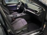 seat-leon-st-2024-diesel-1968cc