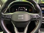 seat-leon-st-2024-diesel-1968cc
