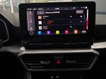 seat-leon-st-2024-diesel-1968cc