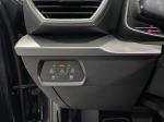 seat-leon-st-2024-diesel-1968cc