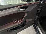seat-leon-st-2024-diesel-1968cc