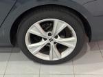 seat-leon-st-2024-diesel-1968cc