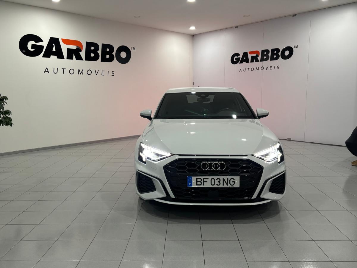 audi-a3-sportback-2023-hibrido-a-gasolina-1395cc