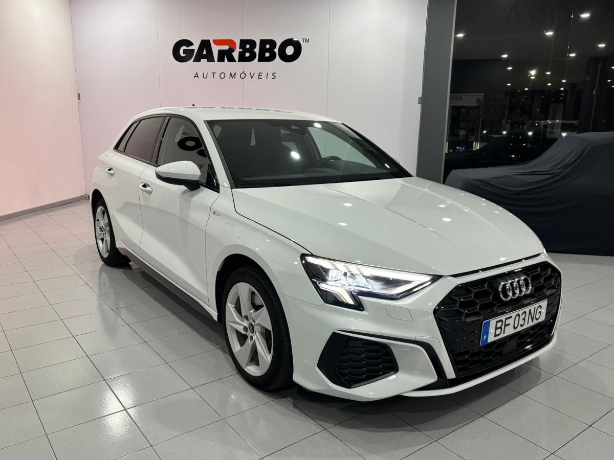 audi-a3-sportback-2023-hibrido-a-gasolina-1395cc