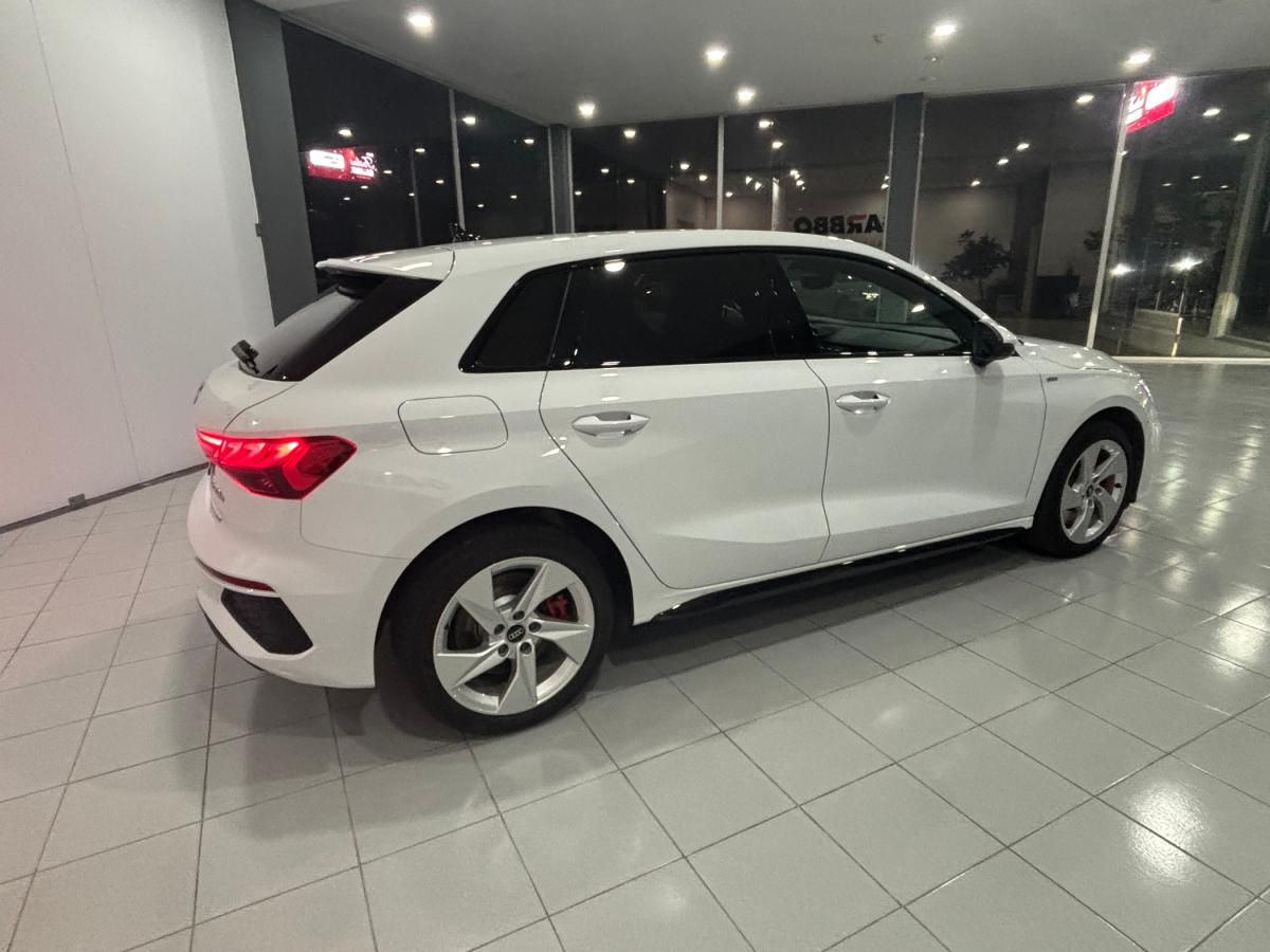 audi-a3-sportback-2023-hibrido-a-gasolina-1395cc