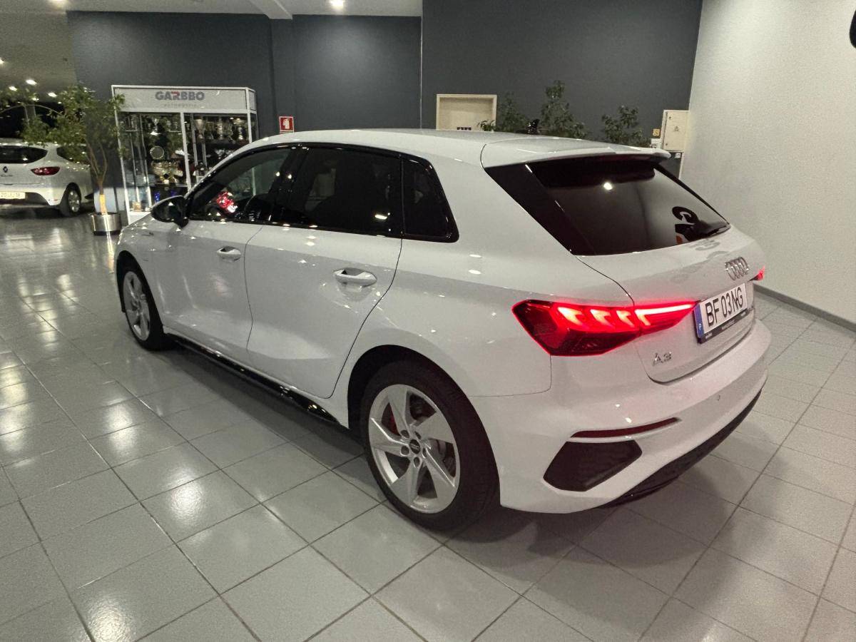 audi-a3-sportback-2023-hibrido-a-gasolina-1395cc