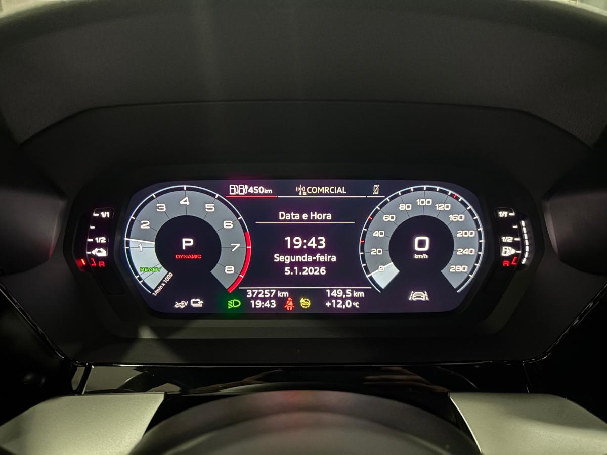 audi-a3-sportback-2023-hibrido-a-gasolina-1395cc